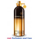 Rose Night Generic Oil Perfume 50 Grams 50 ML (001522)